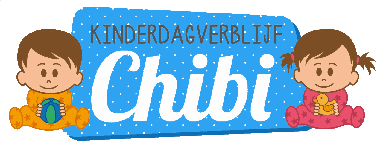Kinderdagverblijf Chibi
